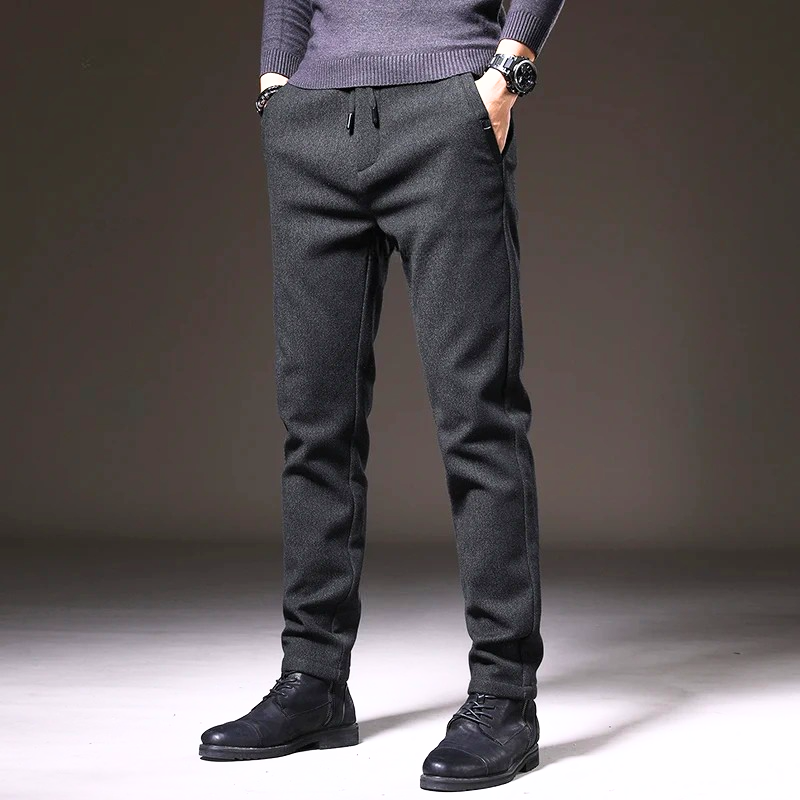 PANTALON SLIM FIT BRANFORD™