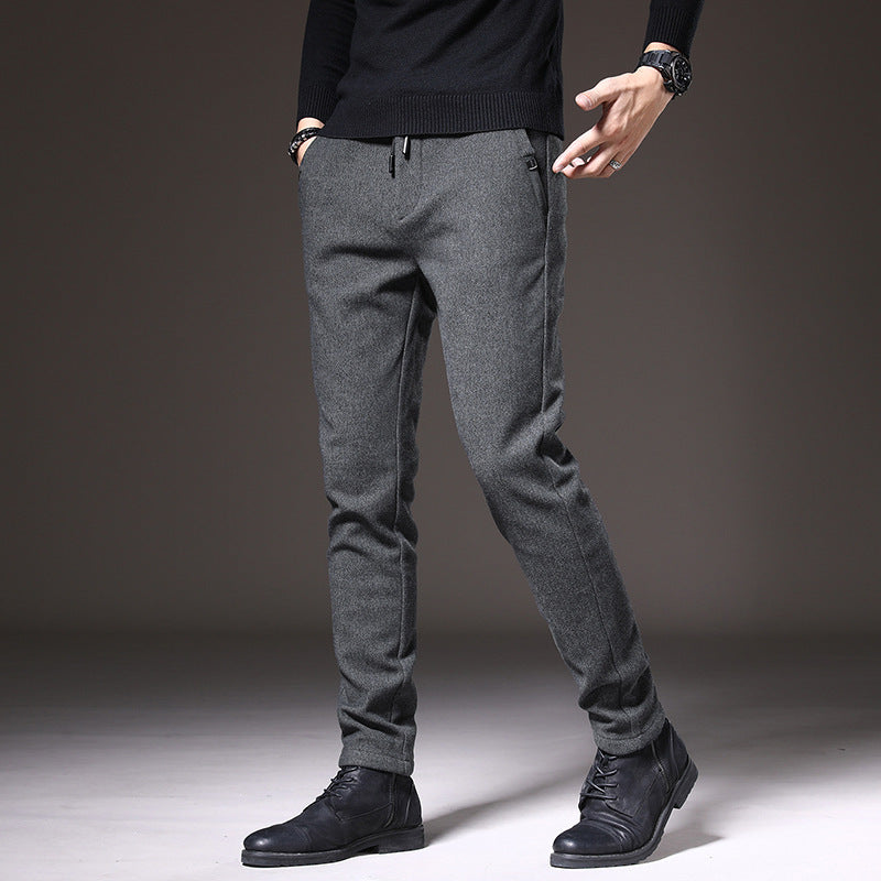 PANTALON SLIM FIT BRANFORD™