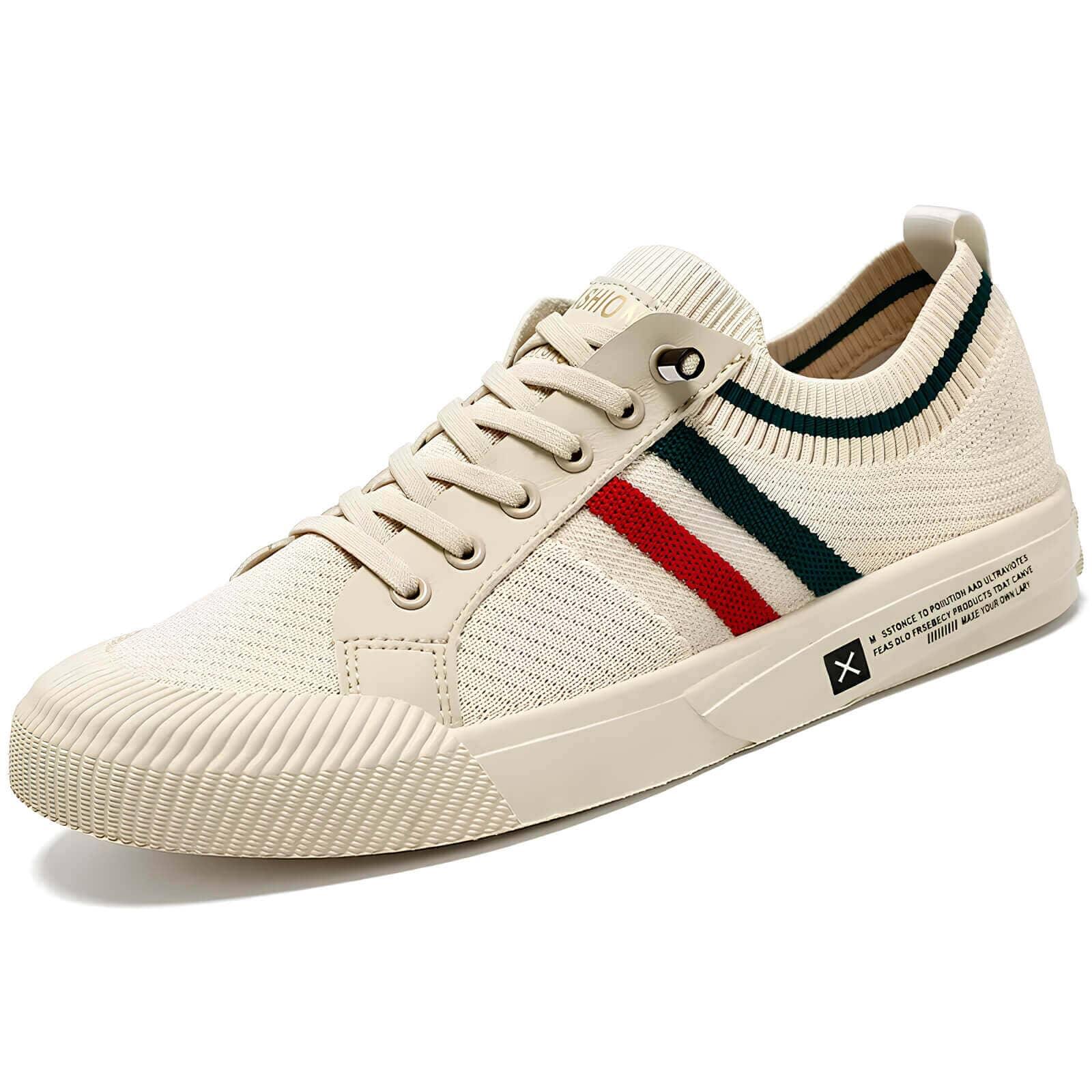 Baskets Légères et Respirantes