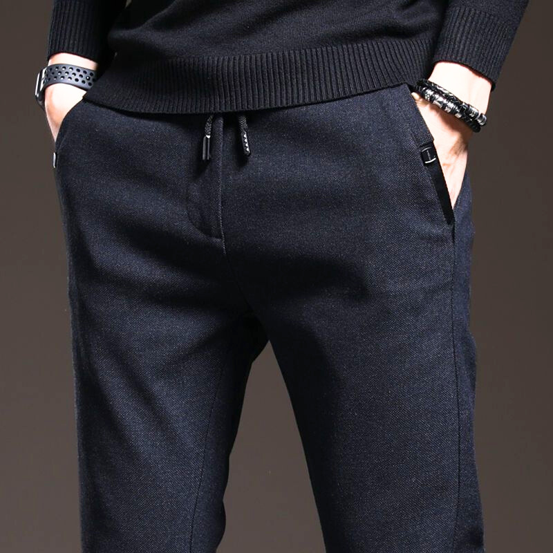PANTALON SLIM FIT BRANFORD™