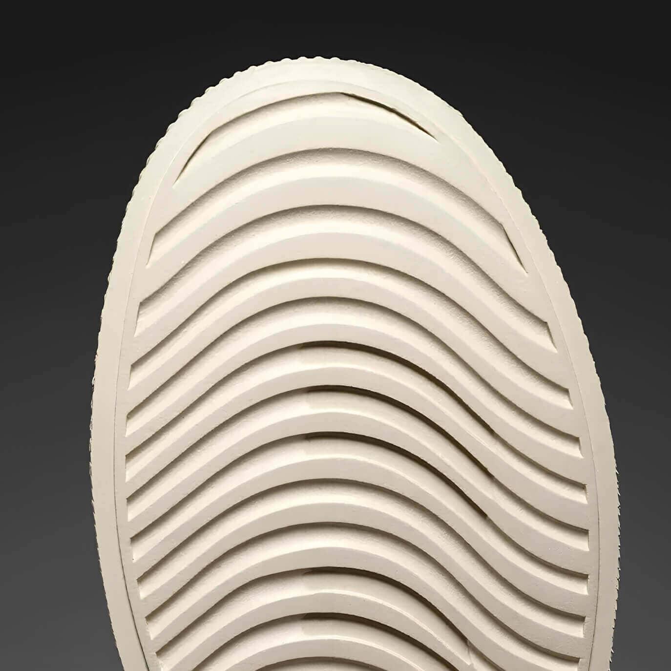 Baskets Légères et Respirantes