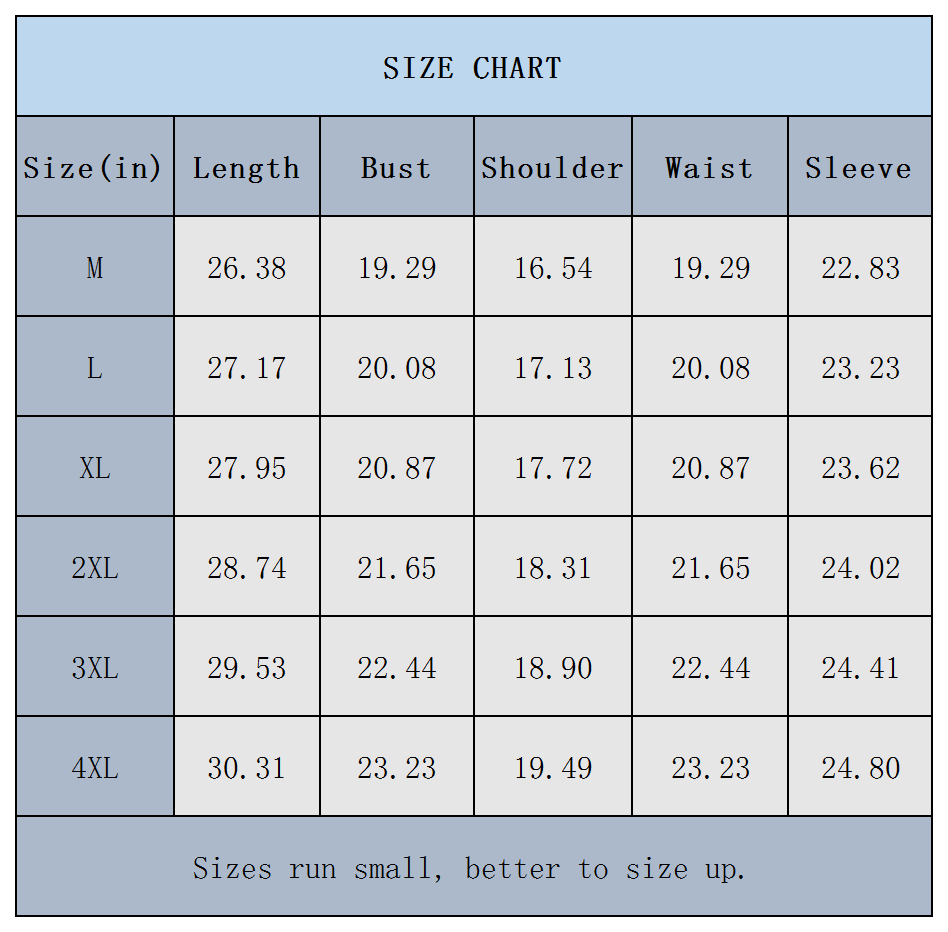 Chemise Habillée pour Homme Square [ACHETEZ 1, RECEVEZ 2] - Sans besoin de repassage